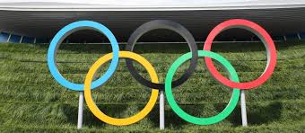 May 30, 2021 · anouk vetter heeft zich geplaatst voor de olympische spelen. Mlrptdsve Dvvm