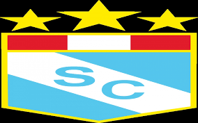 Sporting cristal's new 2020 home kit was released and debuted yesterday. Download Club Sporting Cristal Wallpaper New Photos Pictures Backgrounds Wallpaper Getwalls Io