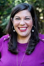 University Advancement Staff