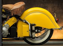 Image result for Bronze 1951 Motorcycle