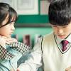 A dramatic drama depicting the love of a man and a woman whose lives are linked because of a murder since young age. 3