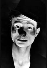 Théo Lucien GRÜSS Dédé : généalogie par emalochet