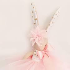 Bunnies Are All Listed Instore Link In Bio They Will Be Available From 7pm Tonight Qld Time I Will Pop Anoth Easter Fabric Sewing Crafts Cotton Decor