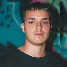 Lewis Tran's Instagram, Twitter & Facebook