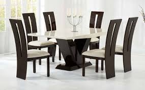 Good Quality Dining Room Chairs Dining Table Chairs Round Dining Table Sets Dining Room Sets