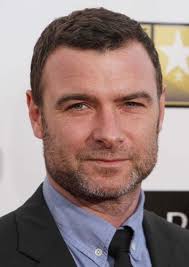 Fan Casting Liev Schreiber as Carmelo Sánchez in The Book of Life (2000's) 