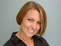 Why investors ponied up $76M for this company's new approach to Alzheimer's