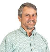 January 25, 26 & 27, 2024