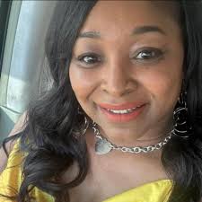 Profili për Sonya Joyner