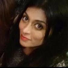 Komal Bhatt (@komalpatels)