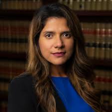 Carmen S. Tankersley