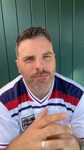 Halloween rock paper scissors prize game Winner gets a prize and loser gets  a 'fun surprise 😜' #fun #family #love #games #Halloween