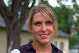 Broschüre Endlayout.indd