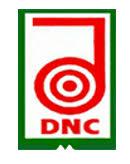 Công ty Cổ phần Điện Nước Lắp máy Hải Phòng (DNC - HNX)