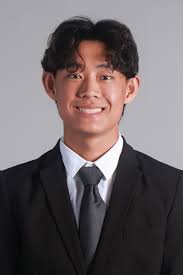 Our Brothers — Delta Sigma Pi: Rho Chi