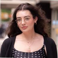 Elizabeth Petit-Clair