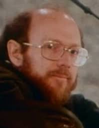 Unclear Why Bumpkins Coming Out of Hills in Groups