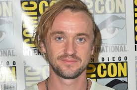 Tom Felton's Hamilton TikToks Are Just Delightful