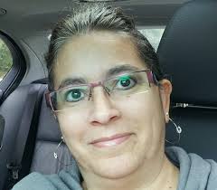 What is the rarest Annual Passholder Magnet?