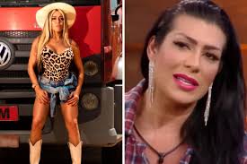 Gabriel Smaniotto lança música “Único Pedido”