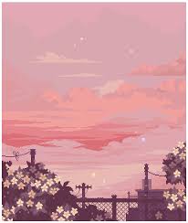 Join now to share and explore tons of collections of awesome wallpapers. Pastel Pink Aesthetic Wallpaper Landscape 4k Best Of Wallpapers For Andriod And Ios