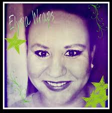 It Works Elysia Wraps