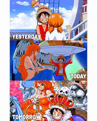 Pin De Nauchi Kun Em Luffy And Nami Em 2021 Personagens De Anime Anime Casais Bonitos De Anime
