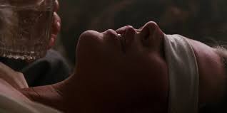 포르노의 모든 것 ② 착하고 올바른 포르노란 뭘까 | ㅍㅍㅅㅅ