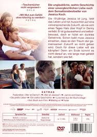 Dem horizont so nah (так близко к горизонту) (2019) трейлер. Dem Horizont So Nah Dvd Jpc