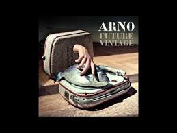 Arno Chanson D Amour Youtube Arno Musik Lunch Box