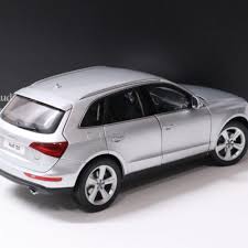 Image result for Ice Silver 2014 Q5