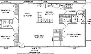 Find open layouts and everything from modern to simple ranch designs. Open Concept Ranch Style House Plans Beautiful Homes House Plans 146188