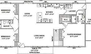 These ranch style house plans with open floor plans make living easy without skimping on style. House Plans Ranch Style Open Concept Home And Aplliances