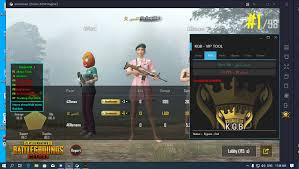 Download free working cheats on pubg lite. Pubg Mobile Hack Script For Gameguardian Unlimited Health Color Hack Magic Bullets No Recoil Speed Hack Aim Bot Hulk Jump