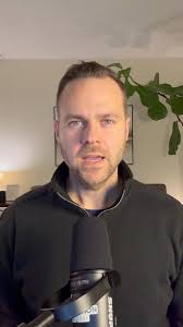 Find Therapists and Psychologists in Jeffersonville, IN