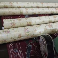 Here you'll see how easy it is to create. Mr Diy Wallpapers Home Furniture Home Decor On Carousell