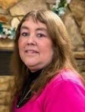 Obituary information for Kathy Jenell Jackson