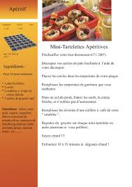 L Instant Gourmand De Laurent Demarle Recette Recettes De Cuisine Recette Guy Demarle