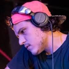 Significados de las canciones de Mark Lower