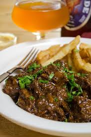 Pin On Recipe Ideas