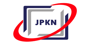 Menteri di jabatan perdana menteri (hal ehwal sabah dan sarawak). Home Kementerian Sains Teknologi Dan Inovasi Sabah