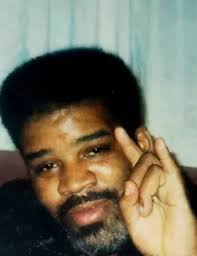 Obituary information for Robert E Johnson