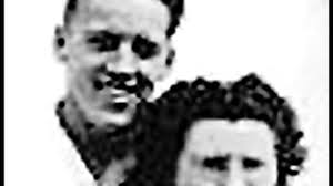 Obituary: Morrow, Wayne L.