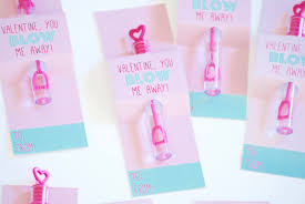 Valentine's day is all about showing the love. School Valentine S Gift Ideas Pretty Twinkle Design