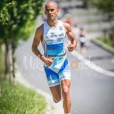 Check spelling or type a new query. Strava Cyclist Profile Pablo Martin Lopez