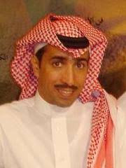 1389 هـ ويكيبيديا