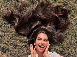So, if you want to know how to take care of bleached hair, read on for some tips on keeping bleached hair bright and healthy. Missing Your Salon How To Care For Your Hair While You Stayhome Arab News