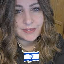 Baruch Dayan Ha'emes It is with the deepest sorrow and sincerest  condolences, that we tell you of the passing of the mother of Mingy  Rosenfeld. Mingy, one of our original members, we