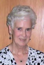 Phyllis Elaine (Schall) Baltz Obituary November 3, 2024