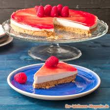 By jaya prana donnerstag, 18. Low Carb Himbeer Mascarpone Kuhlschrankkuchen Rezept Ohne Zucker